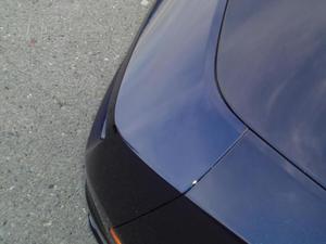 جهاز تحليل ألوان محمول للاستخدام في المختبر ، جهاز قياس الألوان بسعر اقتصادي - Product Image 6