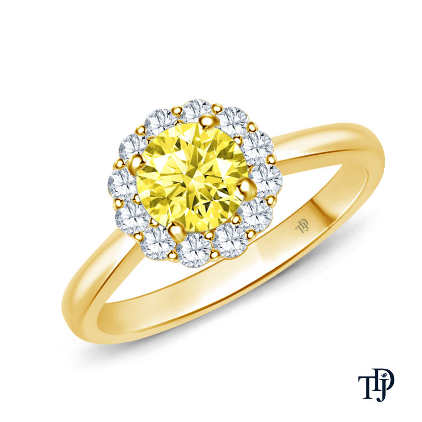 ทองคำขาว