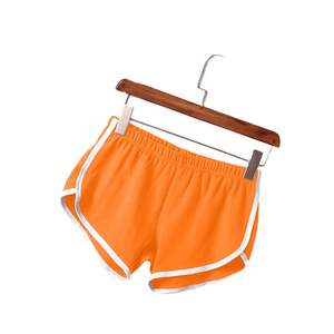 批发3 pcs网眼运动短裤跑步短裤高品质男士短裤 - Product Image 4