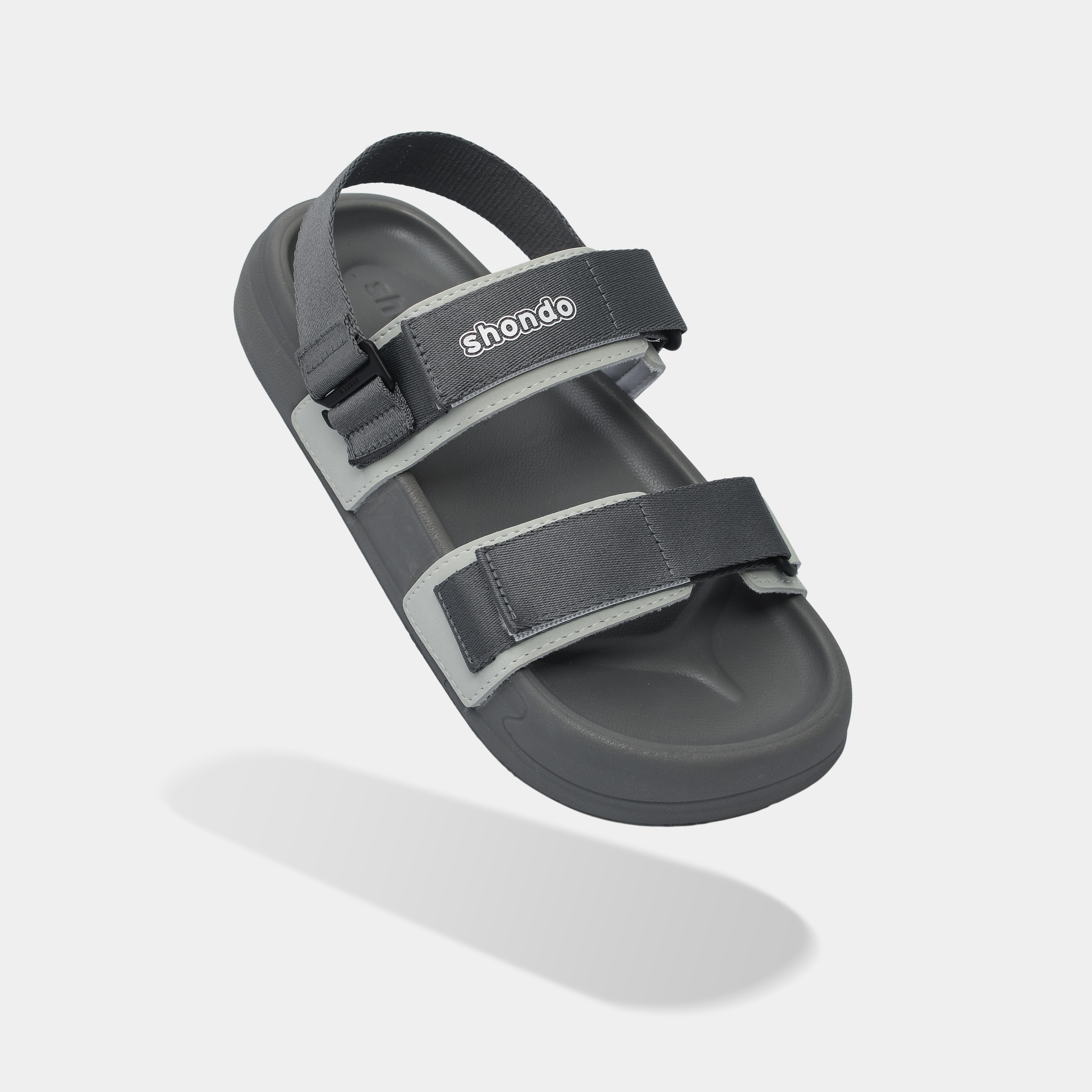 Dark Gray