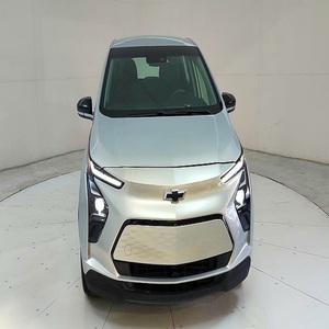 2023 c-h-e-v-r-o-l-e-t B o l t EV 1LT FWD düşük kilometre ve uygun fiyat ile stok sevkiyat için hazır