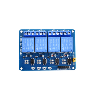 Automatic Irrigation System Self Watering DIY Kit Garden Greenhouse Flower <strong>Water</strong> Pump Soil Moisture <strong>Sensor</strong> <strong>for</strong> <strong>Arduino</strong> Nano - Product Image 3