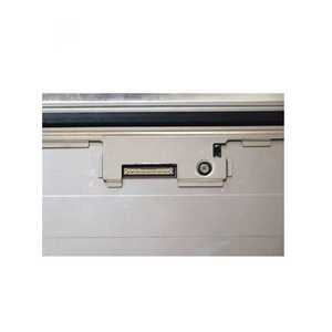 27inch A1419 5K LCD Screen Display Assembly for <strong>Apple</strong> iMac LM270QQ1 SD A2 A1 B1 C1 EMC 3070 MNE92 MNEA2 MNED2 - Product Image 4