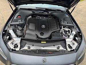 Açık artırma temiz kullanılmış 2020 Merc_edes-Be_nz CLS450 4 Matic - Product Image 6