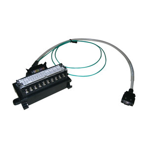 Best Sale Produkt SG2P311MDLCC Programmier bare Logik steuerungen - Product Image 2