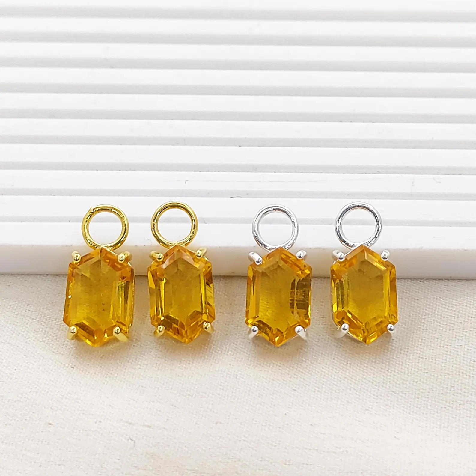 Citrine