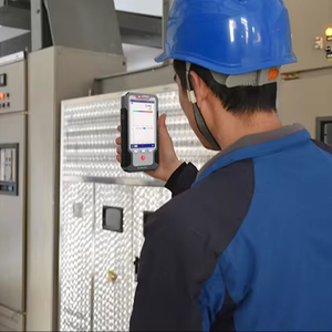 WiSono超音波高品質電気機器検出部放電検出器 - Product Image 2