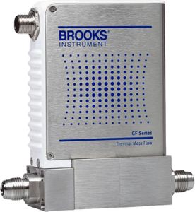 6832 BROOKS MFC, GF serisi, GF125C-201404 GF125CXXC - Product Image 1
