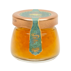 บริษัท Cici ขายรังนก thuong VY ซึ่งทำจากการรวม Cordyceps sinensis ซึ่งเป็นสินค้าขายดีที่สุดในเวียดนาม - Product Image 6