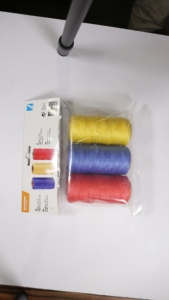 <strong>String</strong> <strong>Line</strong> Set for Masonry and Gardening Achieve Precise Layouts and Alignments for Masonry and Landscaping From Vietnam