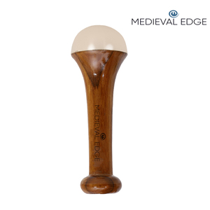 TCM Spa hafif Kansa değnek araçları kiti vücut ayak ve yüz acubasınç seti boyun arka omuz masaj aleti üretici tarafından - Product Image 4