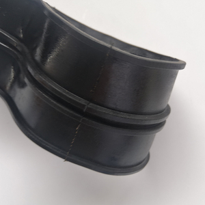 A6 C6 ön hava süspansiyon amortisör bağlama Audi 4F ADS ile 4F0616040 4F0616040S 4F0616040R 4F0616040T 4F0616040A - Product Image 4
