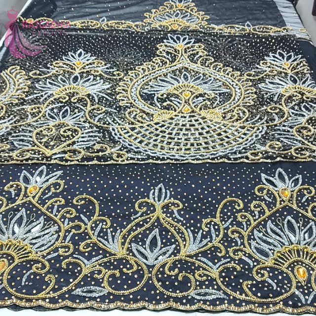 Comme le montre l'image