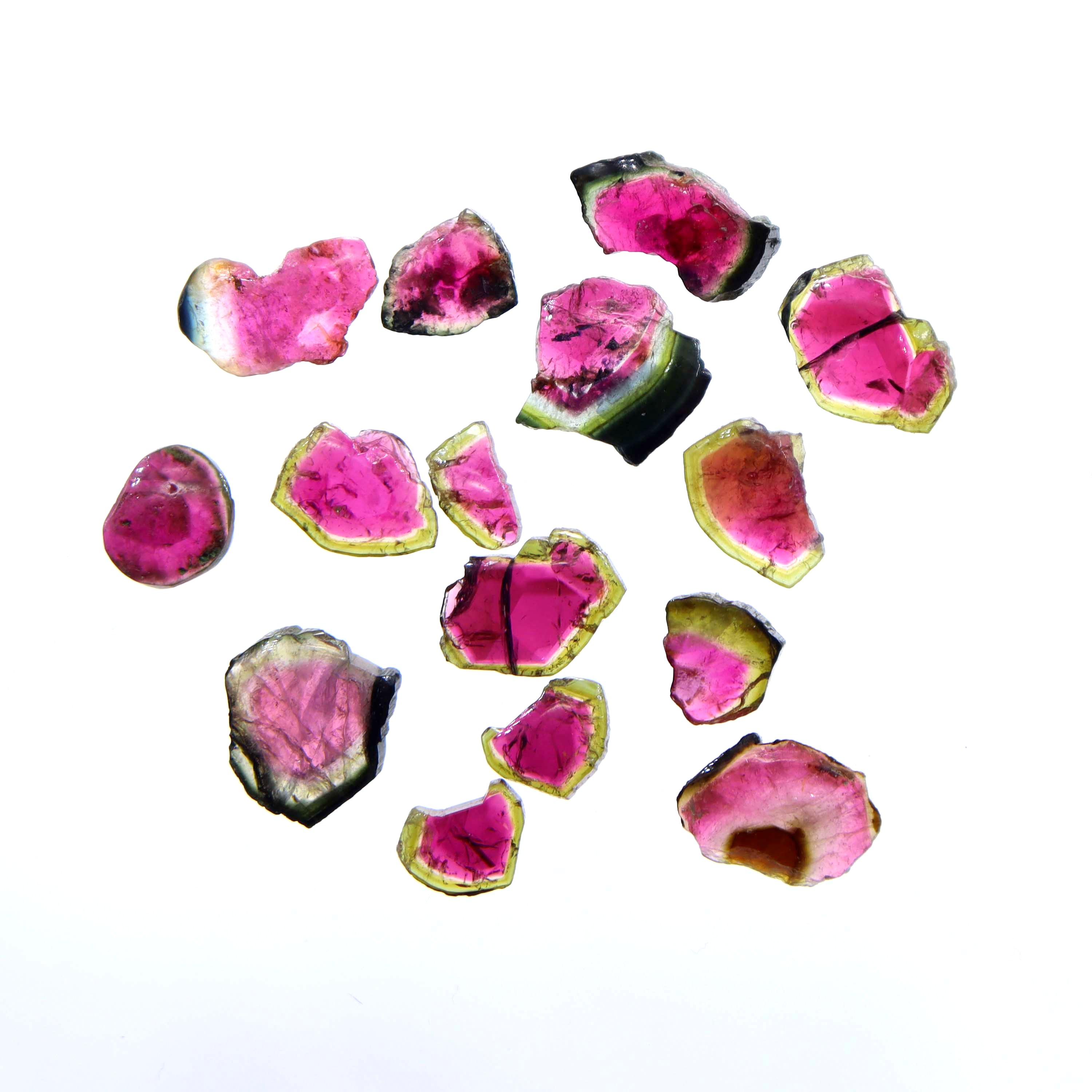 เหมือนกับภาพ