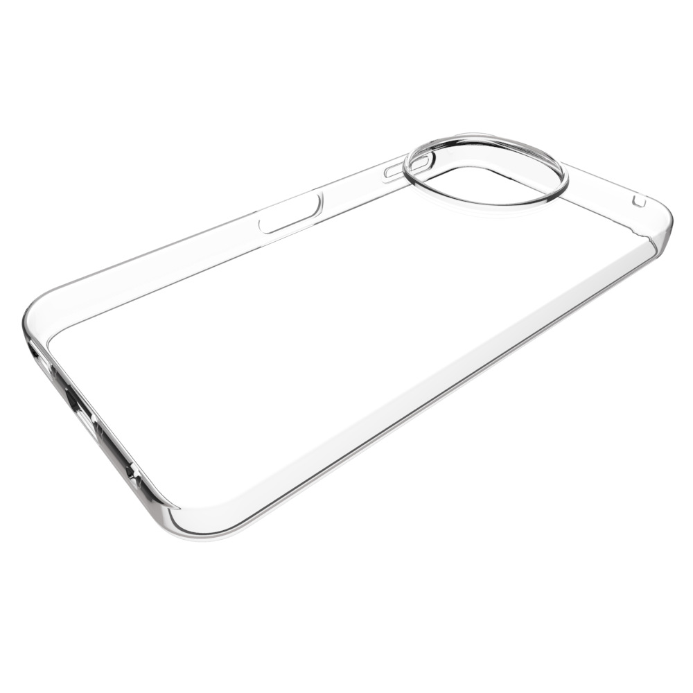 โปร่งใส