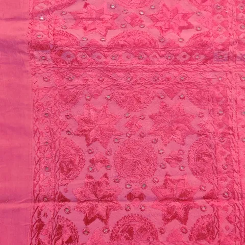 Indien brodé miroir travail couvre-lit bohème canapé canapé jeter couverture décorative cousue à la main coton couette couverture