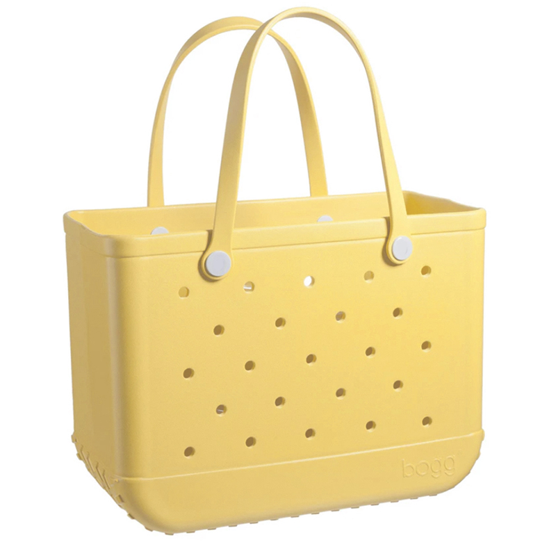 Banana Yellow