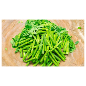 鸡腿有机鸡腿批发价格新鲜鸡腿蔬菜冷冻蔬菜出厂价