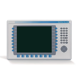 Yepyeni orijinal 1769-ofstock Flex I/O dijital DC çıkış modülü 8 kaynak akımı stokta - Product Image 2