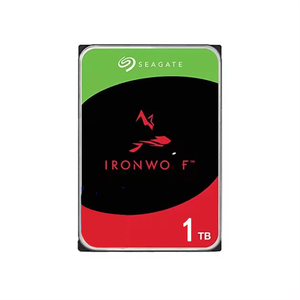 计算机监控串行ata 1tb 2tb 3tb 4tb 6tb 8tb硬盘3.5英寸7.2K 64m高速缓存Sata硬盘 - Product Image 1