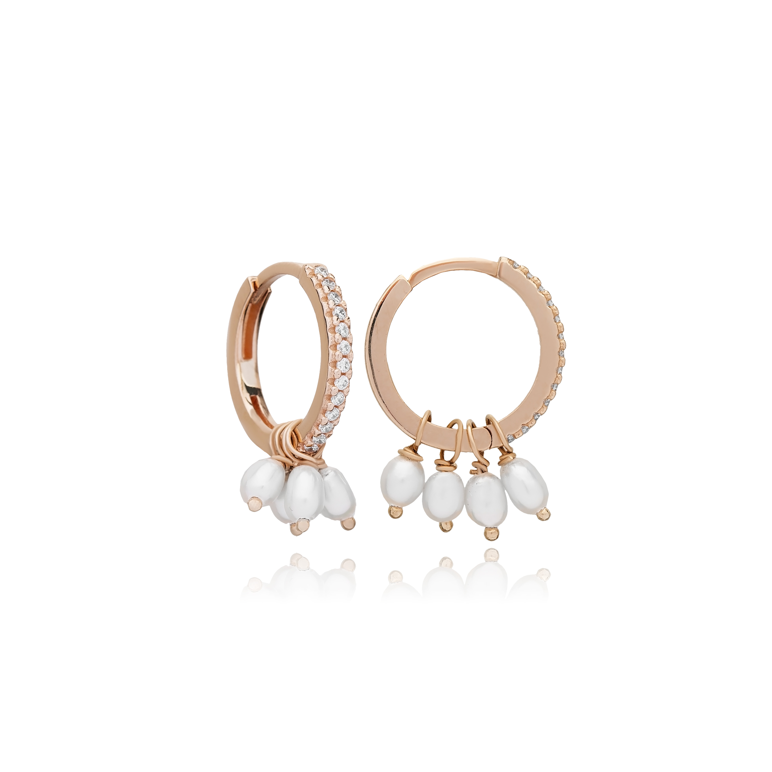 Rose d'or