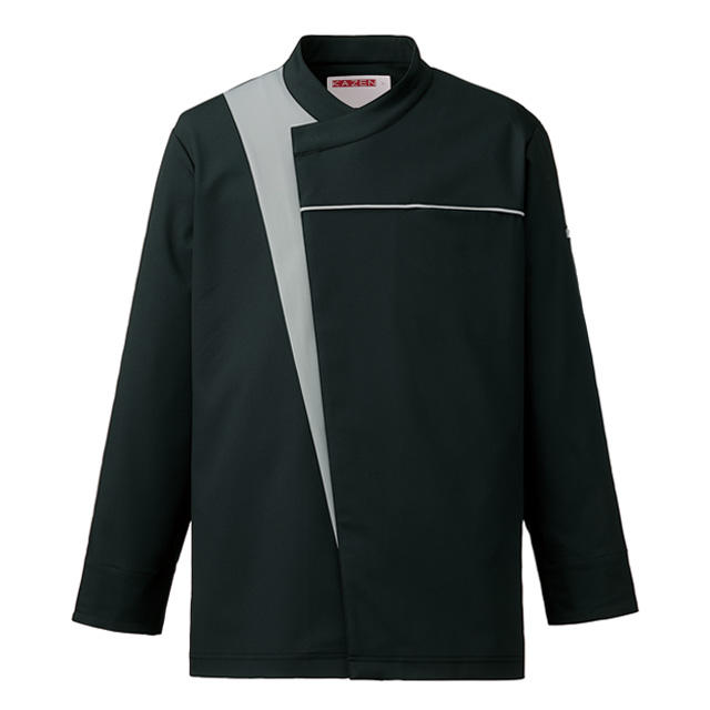 45สีดำ X สีเทา