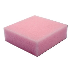 <strong>PE</strong> <strong>Foam</strong> Available in form of Sheets with different Sizes of Thickness and Measurement - Product Image 5