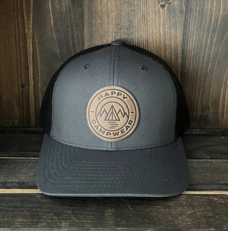 Dark Gray