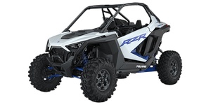 VIRTUOUS 2024 Polaris RZR PRO XP spor özelleştirilebilir endüstriyel sınıf Premium Side-by-Side ODM/OEM desteği - Product Image 3