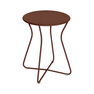 New Style Living Room Furniture Round Coffee Side <strong>Table</strong> Fancy Hot Sell Luxury Design <strong>Multi</strong> <strong>Functional</strong> Metal Coffee <strong>Table</strong> - Product Image 1