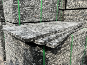 Fabrika düşük fiyat yüksek kaliteli GMT levhalar fiber cam paletler beton blok makinesi çift yüzlü - Product Image 3