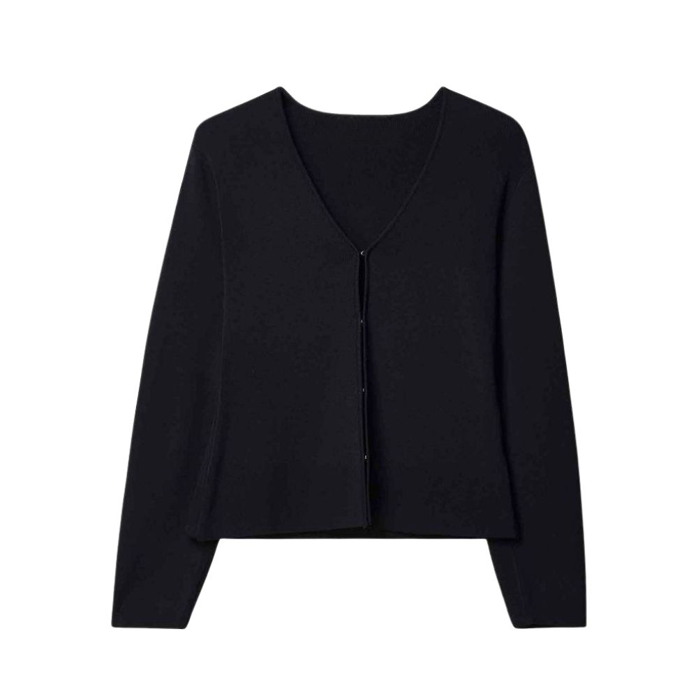 กองทัพสีเขียว