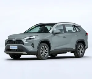 2024 2025 toyotas rav4s ראשוני בנזין היברידי 2.0l supv שימוש מכונית חשמלית חדשה מכונית סוב בנזין ראש dubai rav4s מחיר