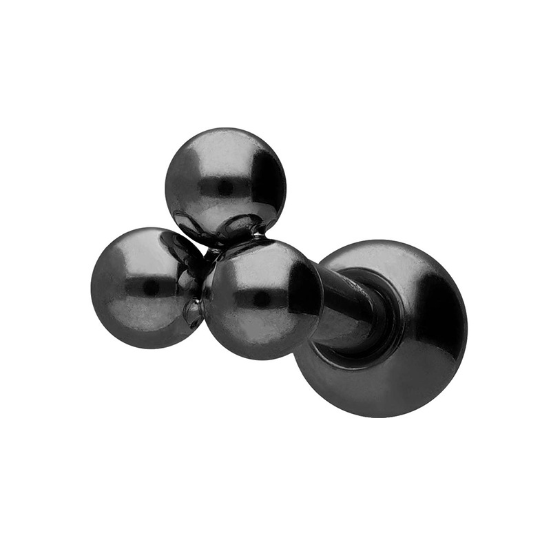 Noir