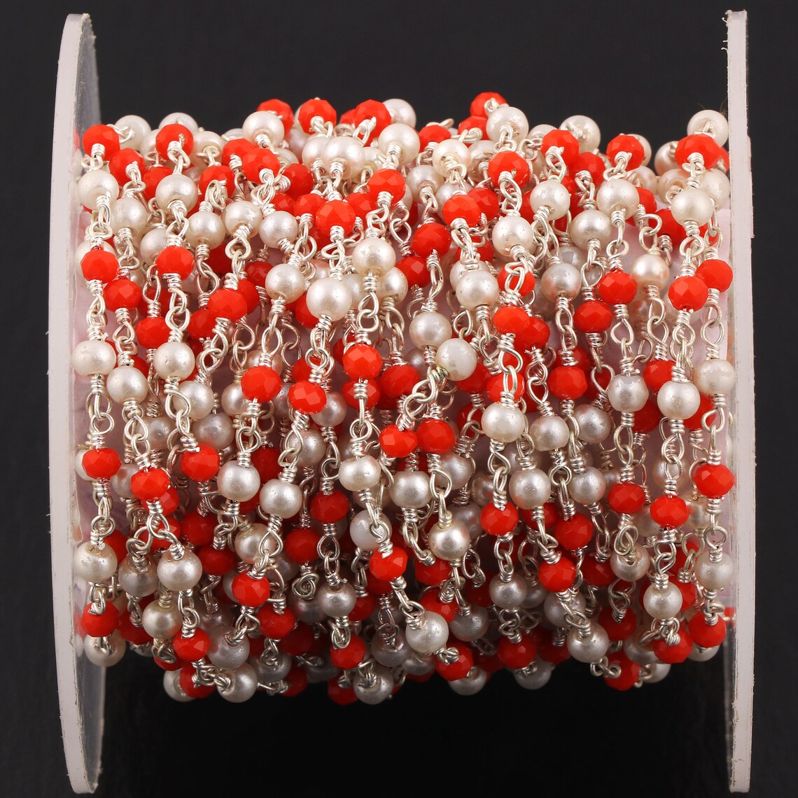 เหมือนกับภาพ