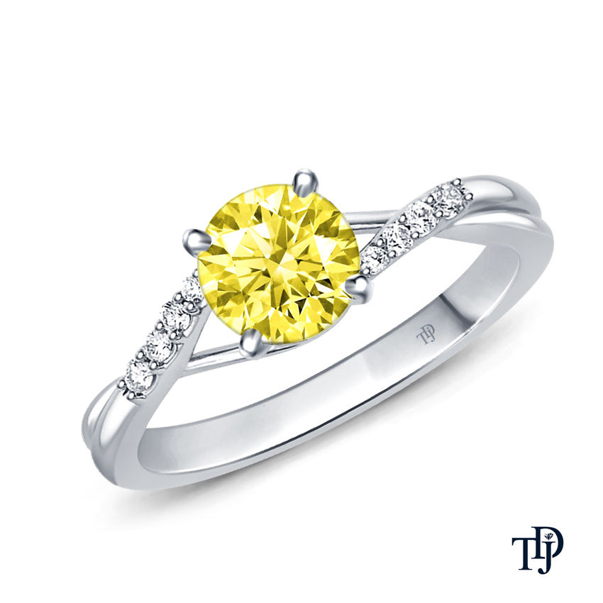 ทองคำขาว