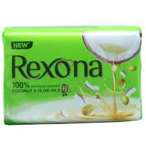 Doğrudan tedarikçi Rexonaa-sabun orijinal Bar vücut yıkama Rexonaa-güzellik krem Bar sabun - Product Image 5