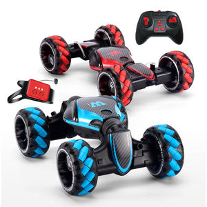 Пульт дистанционного управления, 2,4 ГГц - Product Image 1