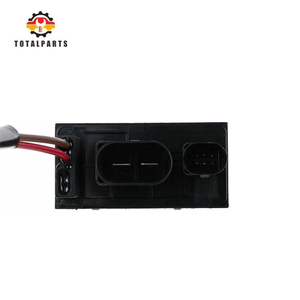 יחידת מאוורר יחידת מאוורר oem <span class=keywords><strong>8d0959501a</strong></span> 8d0591a 8d059501a 8d0 959 501 C מתאים או-די a6 a6 qua-ttro 2.8l 1998-2001