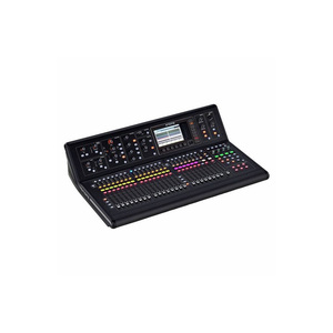 Mezclador Premium Midas M32 LIVE para sonido en vivo y grabación en estudio - Product Image 4