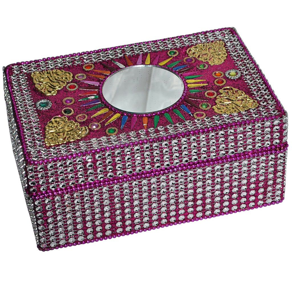 Pourpre