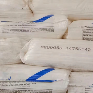 M200050 בתולה <span class=keywords><strong>hdpe</strong></span> שרף גרגירי צפיפות גבוהה פוליאתילן כיתה מזון פוליאתילן כיתה פלסטיק גרגירי חומר גלם בתולה <span class=keywords><strong>hdpe</strong></span>