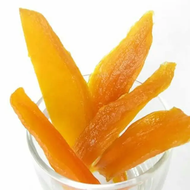 Best Seller vietnamita Mango essiccato morbido delizioso frutta secca/Ms. Esther (WhatsApp: 84-963-590-549)
