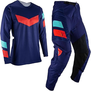 Độ chính xác phù hợp đáp ứng Man rợ thiết kế tùy chỉnh Dirt Bike bánh được xây dựng cho tay đua người sống để đẩy giới hạn trên mỗi Twist, lần lượt & nhảy - Product Image 1