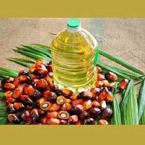 Rafine edilmiş ham Palm yağ <span class=keywords><strong>15L</strong></span> 18L 20L dökme ambalaj kırmızı palmiye yağı ve Palm çekirdeği yağı-pişirme için