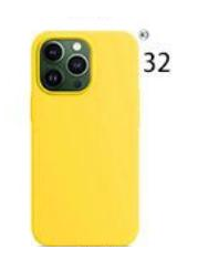 Jaune 32