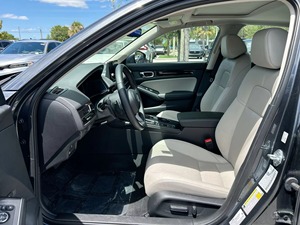 Used 2022 2023 H-on-da Civic Me-te-<strong>ori</strong>-te Gray Metal-lic SED-AN Cars L-hd Rh-d Cars for Deli-very RE-ADY for PI-CK-UP-