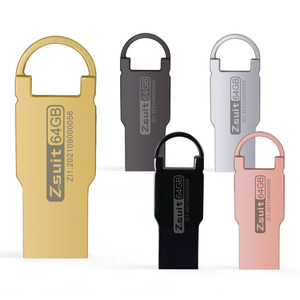 定制标志大容量u盘<span class=keywords><strong>1</strong></span> <span class=keywords><strong>GB</strong></span> 2GB 4GB u盘8 <span class=keywords><strong>GB</strong></span> 16GB 32GB 64GB u盘128 <span class=keywords><strong>GB</strong></span> 3.0 2.0
