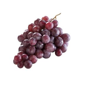 &quot;Get Fresh Red Grapes for Sale at Discount Prices Perfect for Snacking or Making Juices and Smoothies&quot; - Product Image 1
