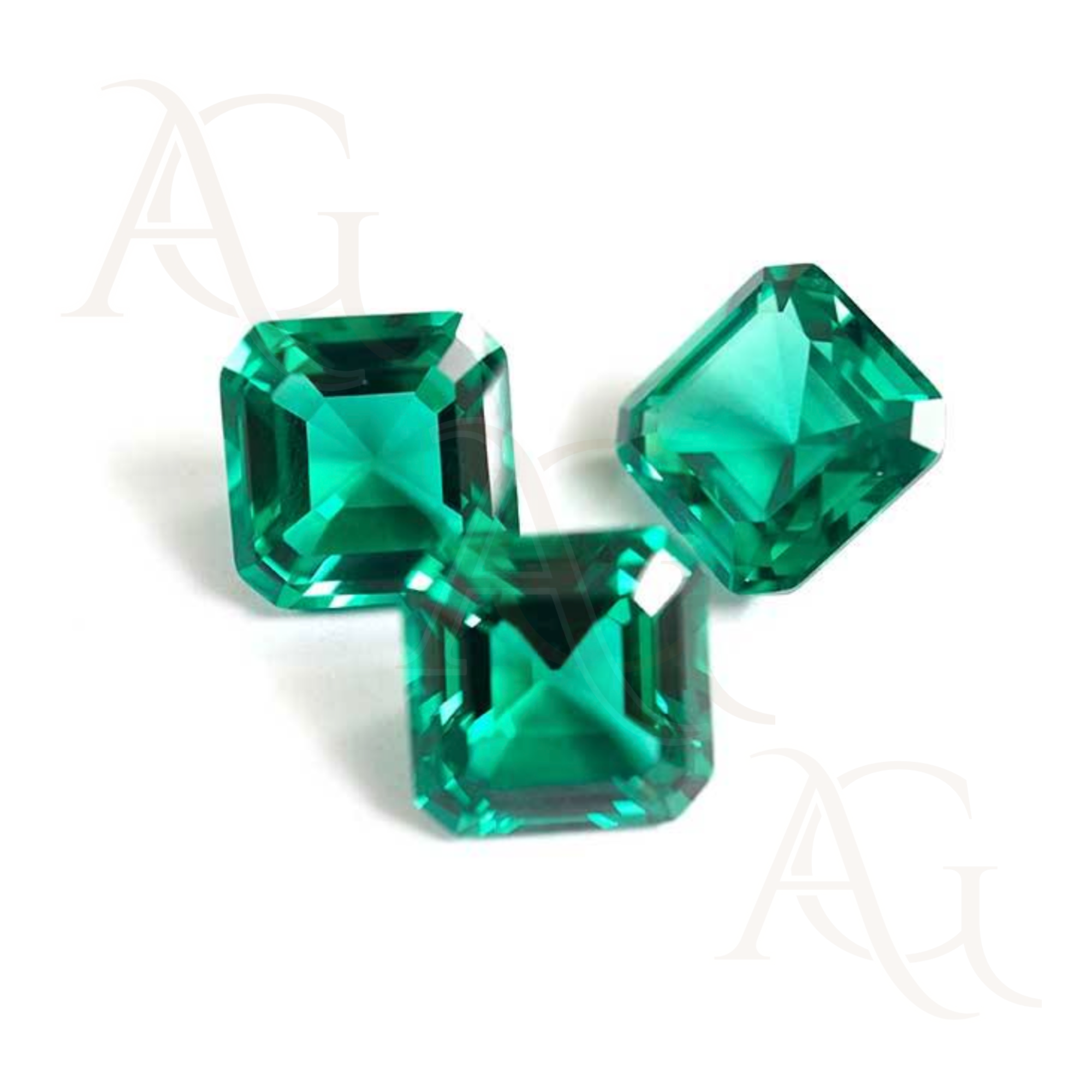 แสดงเป็นภาพ